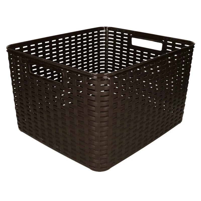 shoppartners2766699