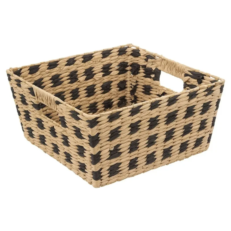 shoppartners2769141