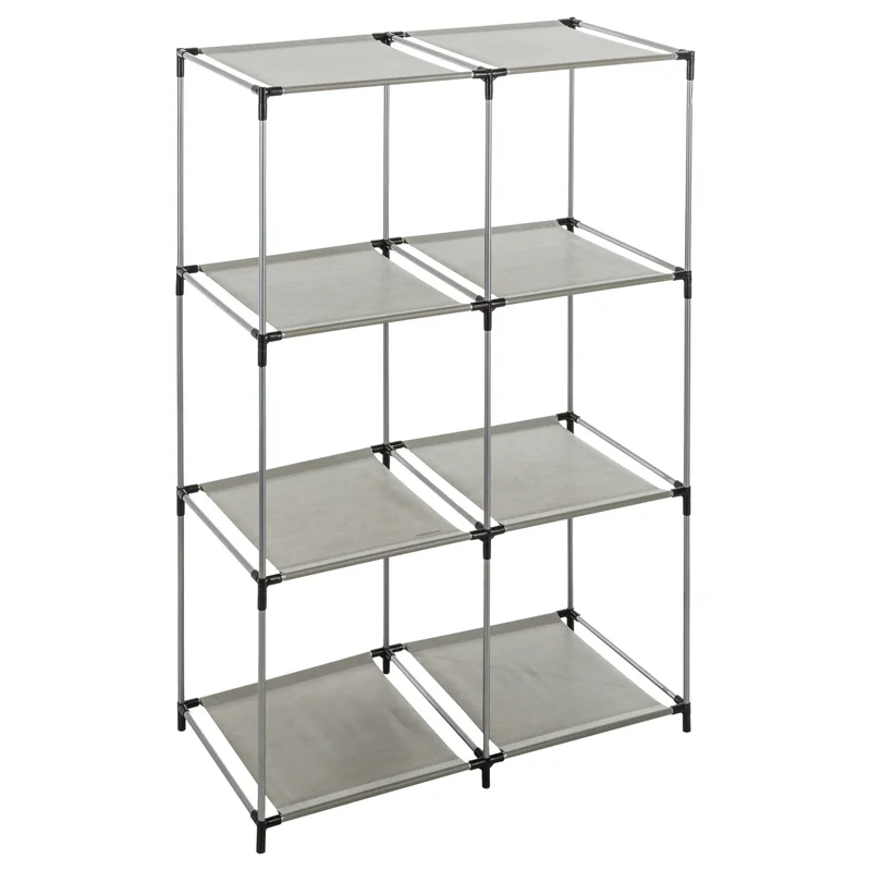 shoppartners2770015