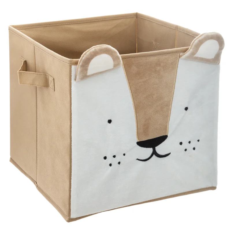 shoppartners2770544