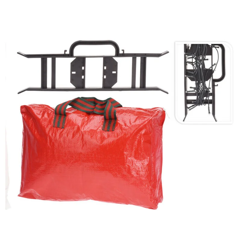 shoppartners2770724