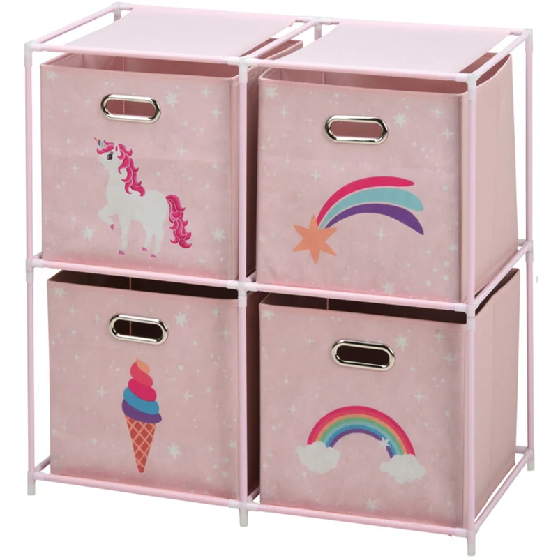 shoppartners2770984