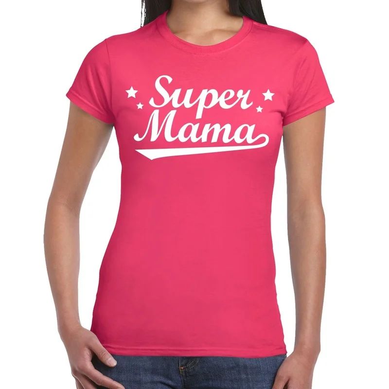 shoppartners2774657