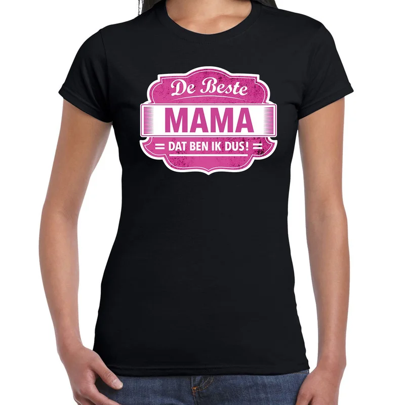 shoppartners2774779
