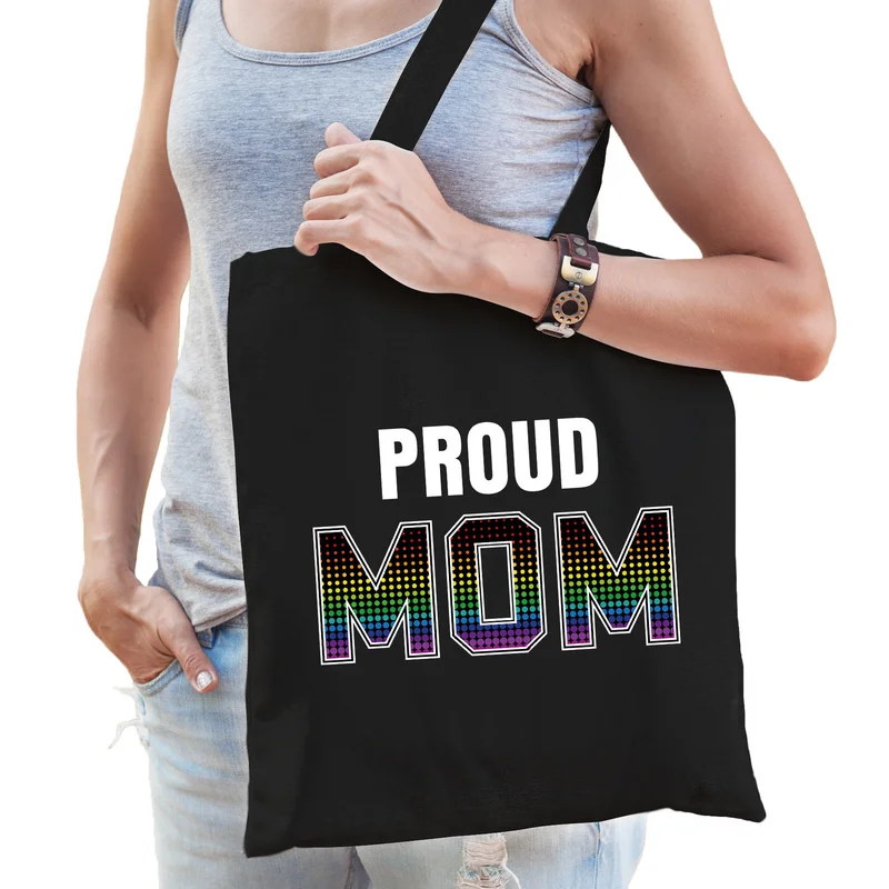 shoppartners2775875