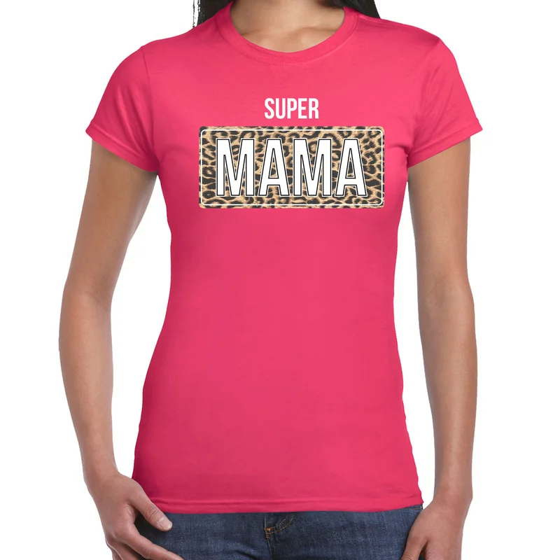 shoppartners2776799