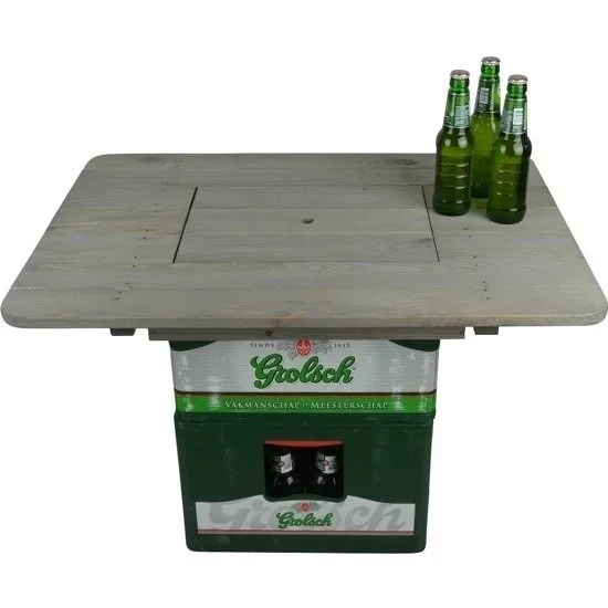 shoppartners2777356