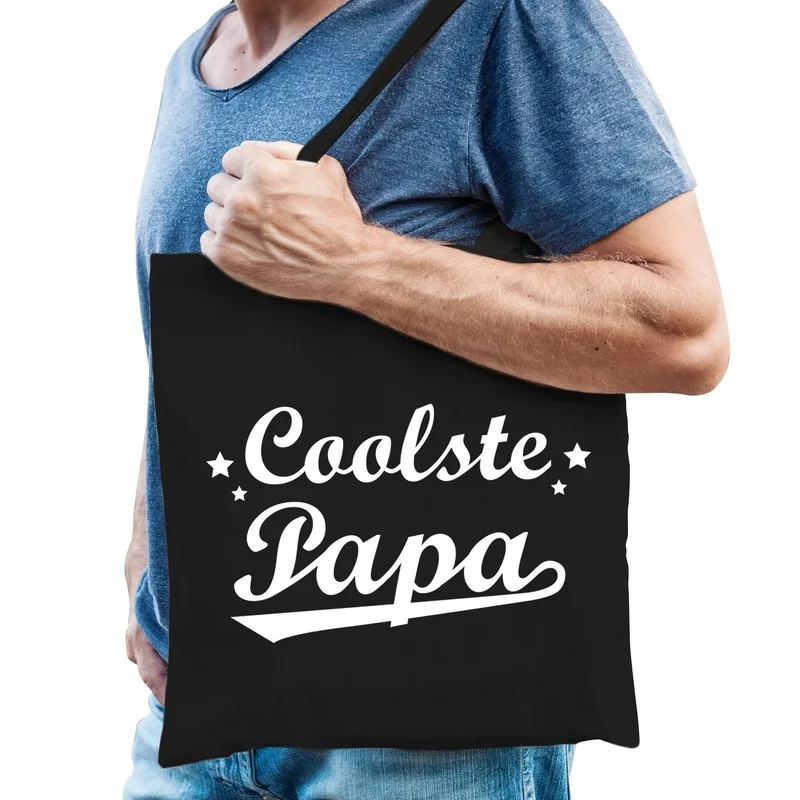 shoppartners2777961