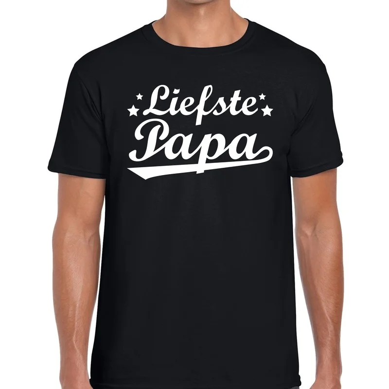 shoppartners2778048