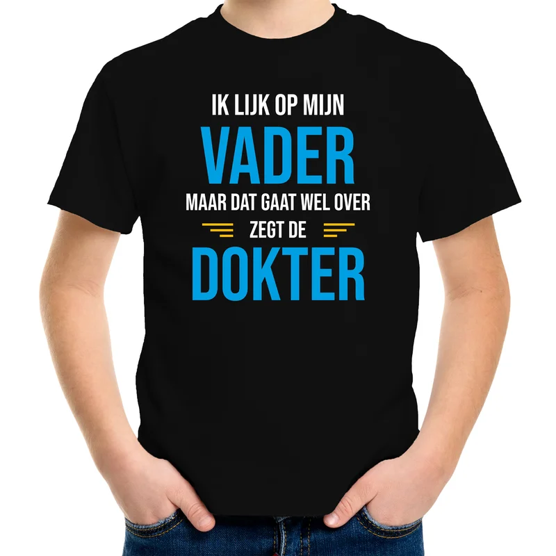 shoppartners2779183