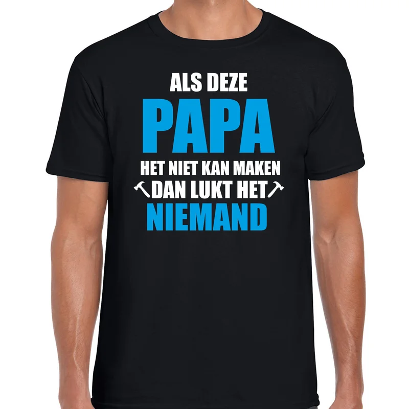 shoppartners2779323