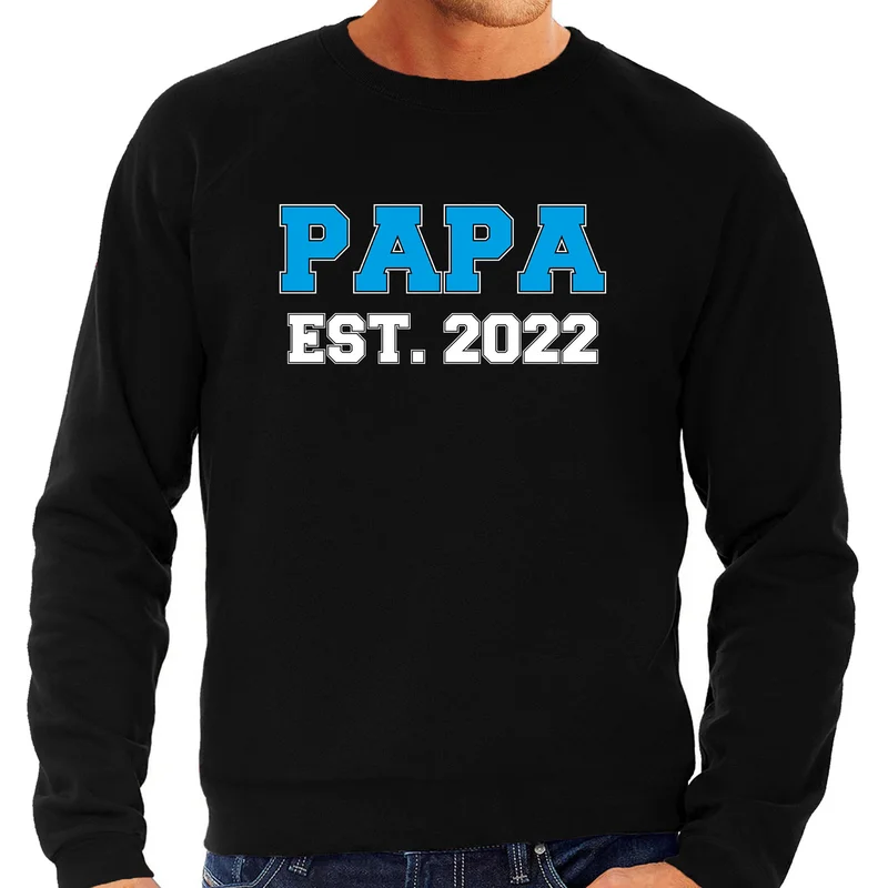 shoppartners2780431