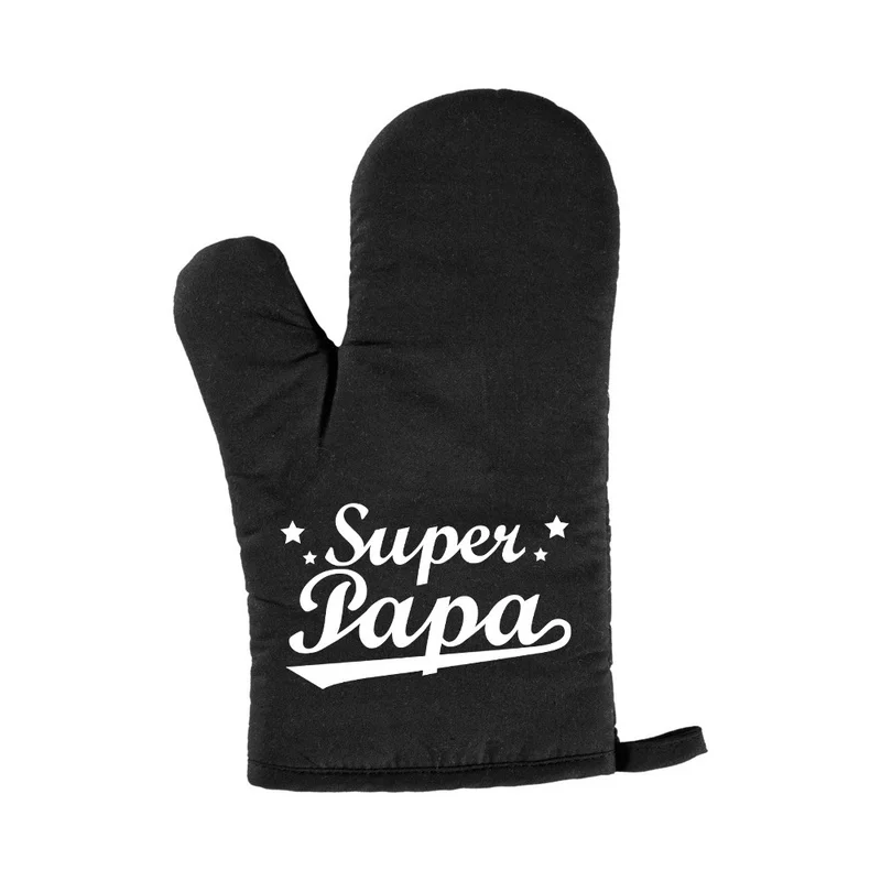 shoppartners2781239