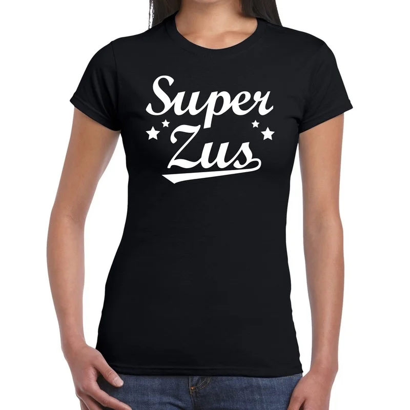 shoppartners2781460
