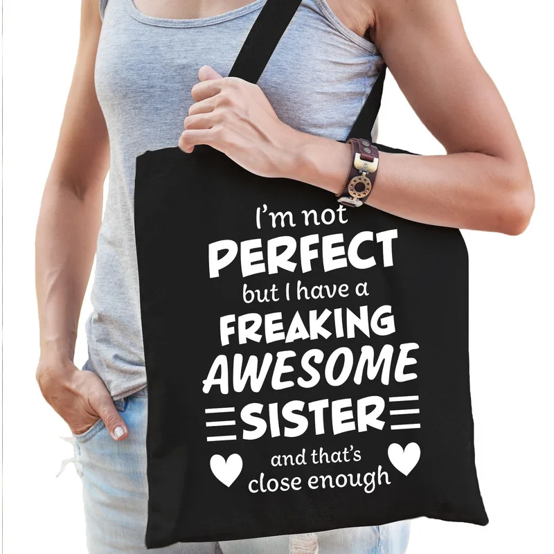 shoppartners2781809