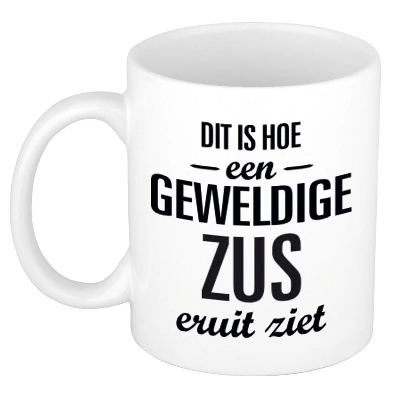 shoppartners2782213