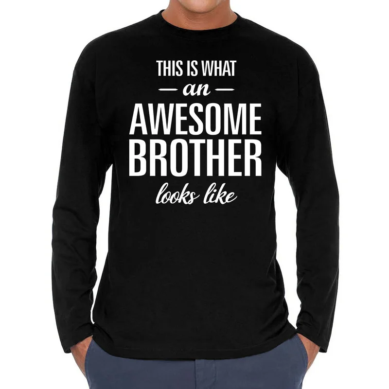 shoppartners2783397