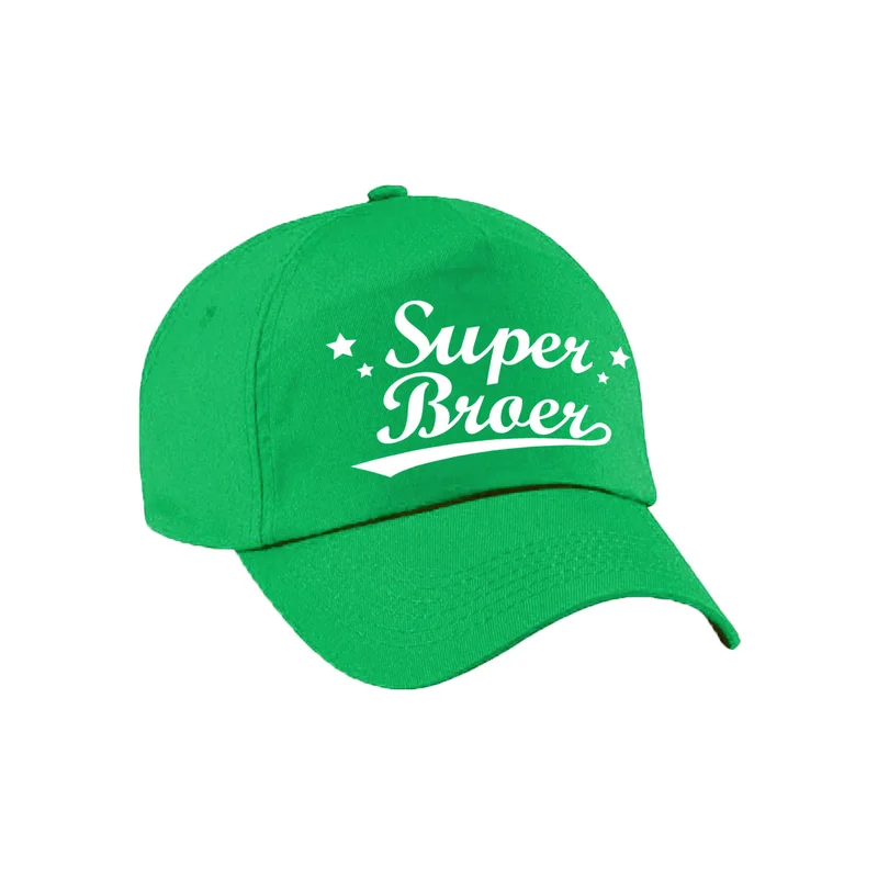 shoppartners2783688