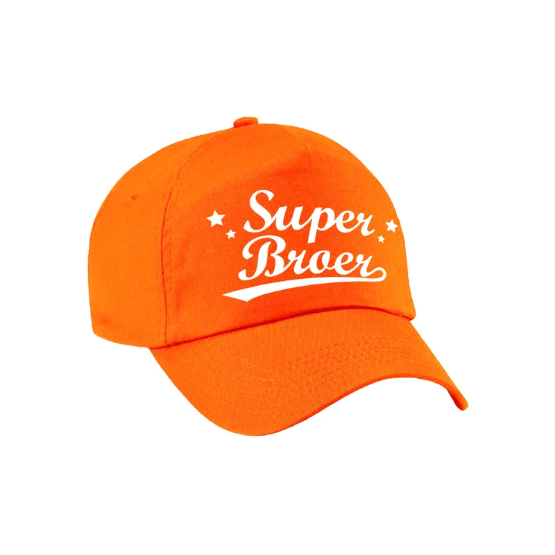 shoppartners2783701