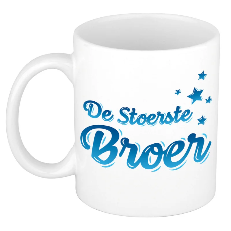 shoppartners2784532