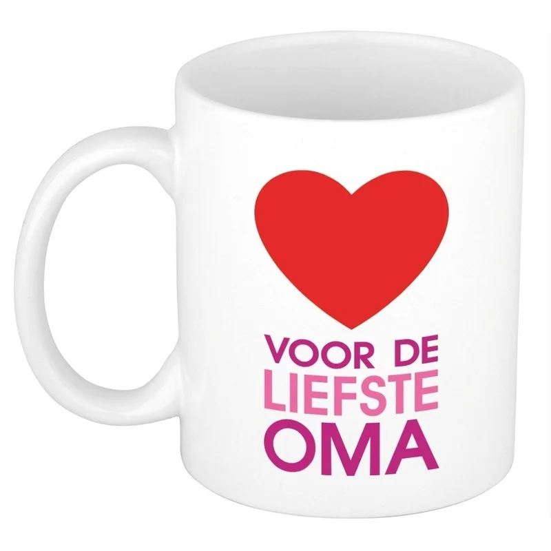 shoppartners2784789