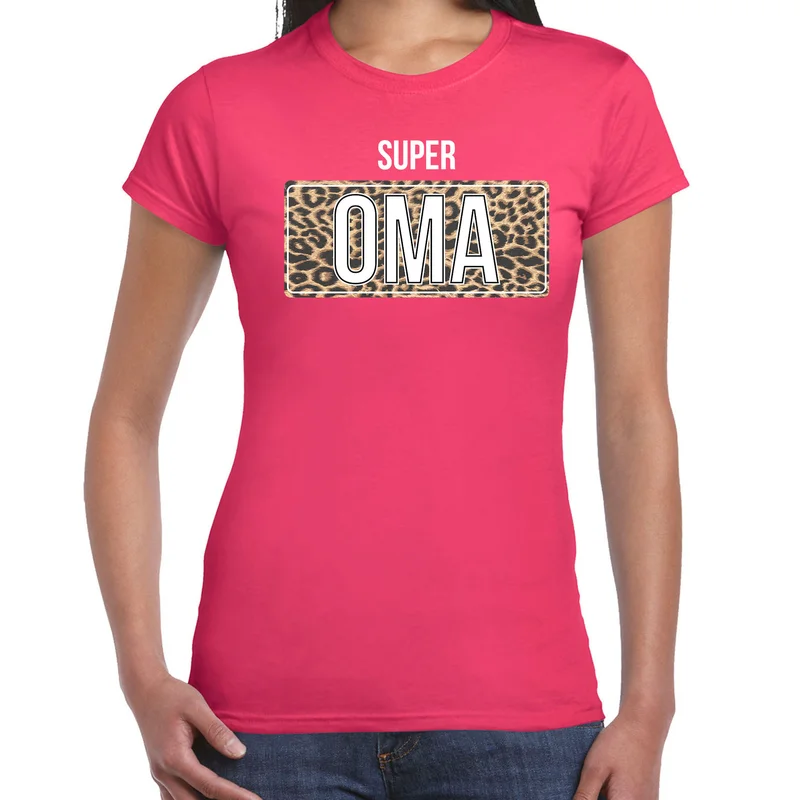 shoppartners2786760