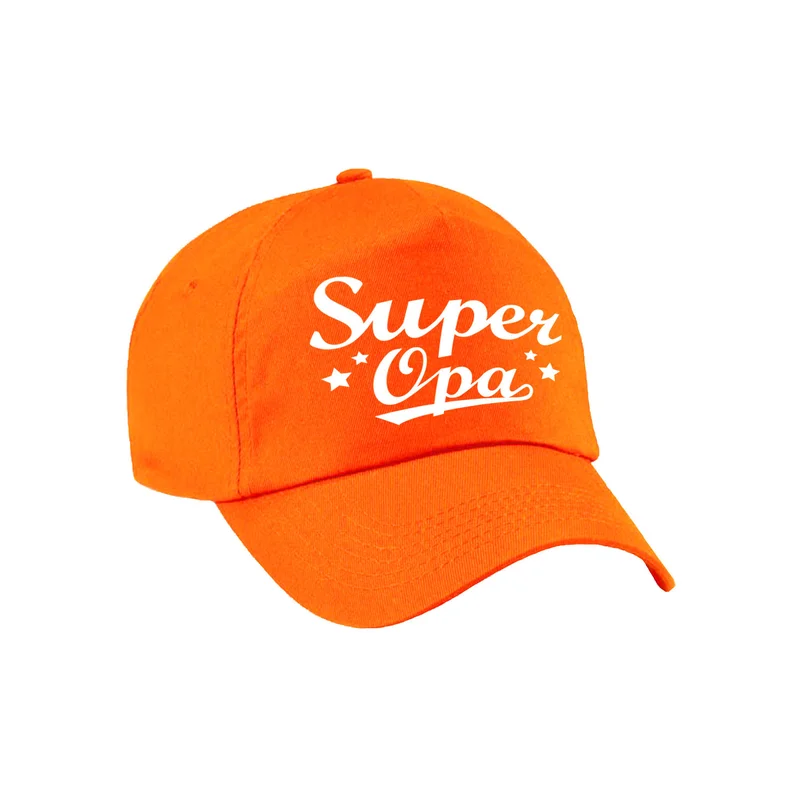 shoppartners2788029