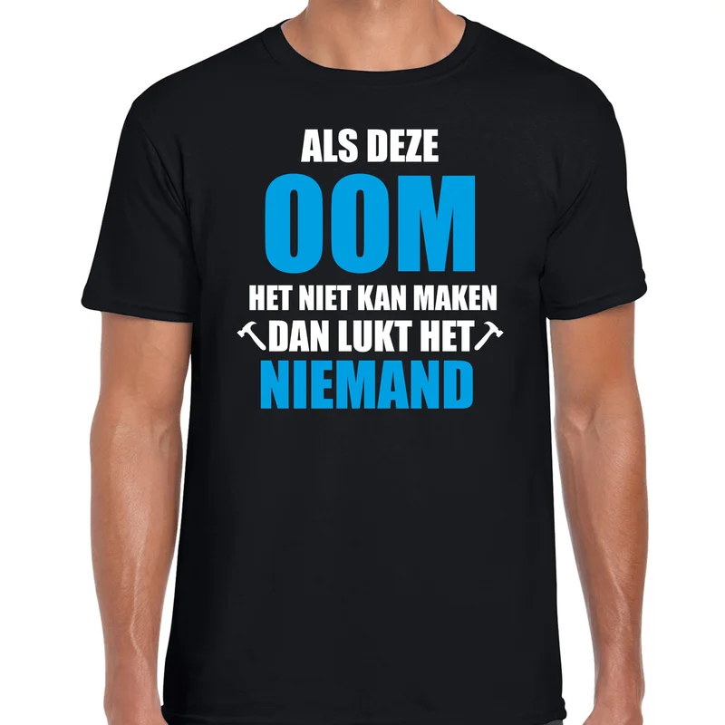 shoppartners2790764