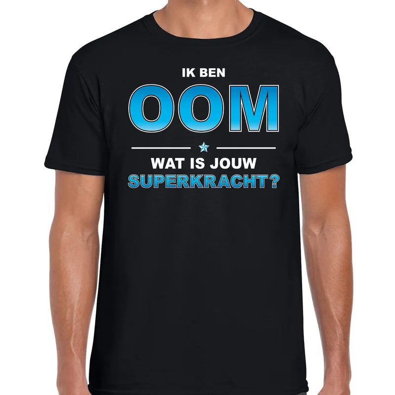 shoppartners2790993