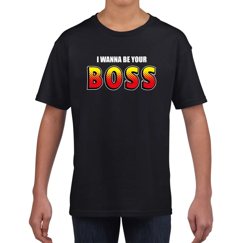 shoppartners2792266