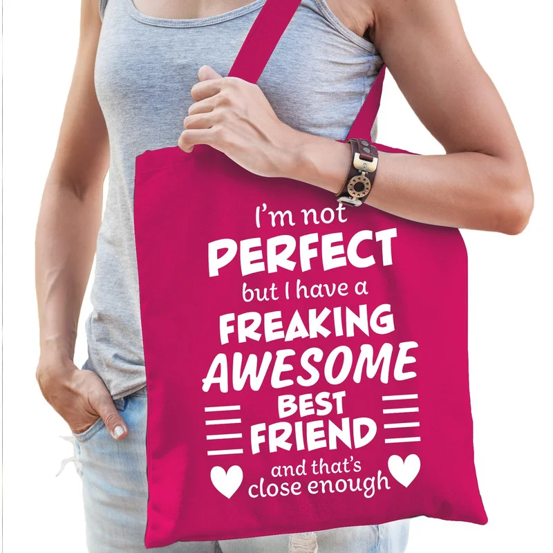 shoppartners2792630