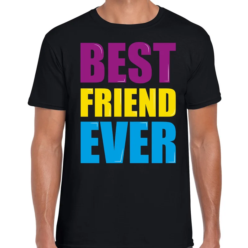 shoppartners2792671