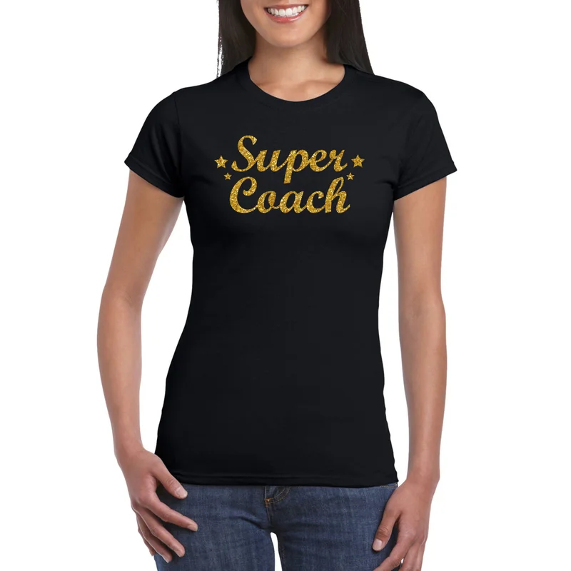shoppartners2795814