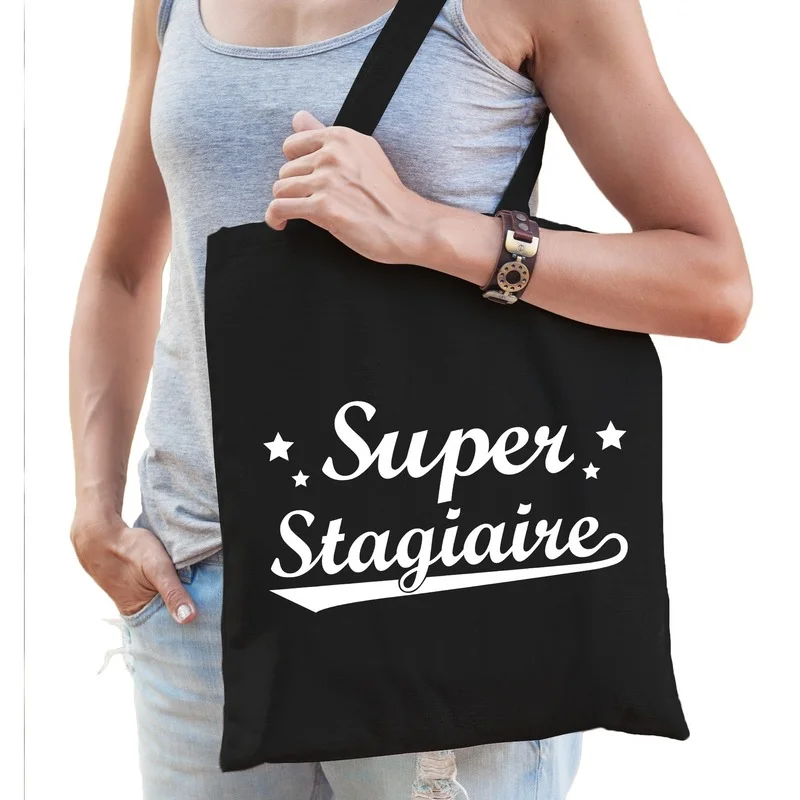 shoppartners2796447