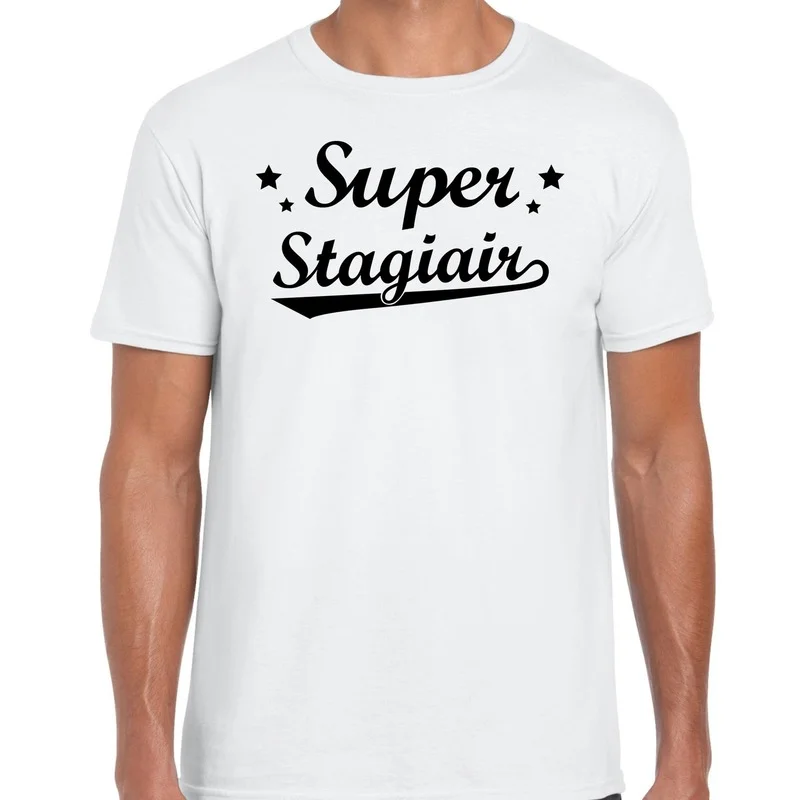 shoppartners2796616