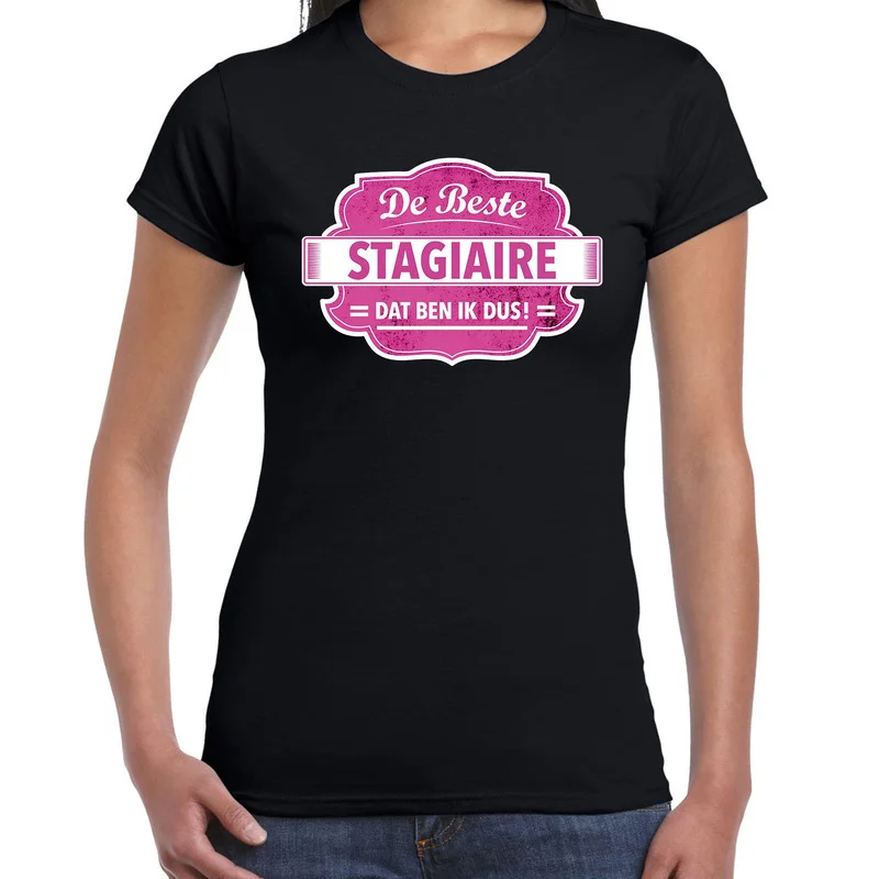 shoppartners2796805
