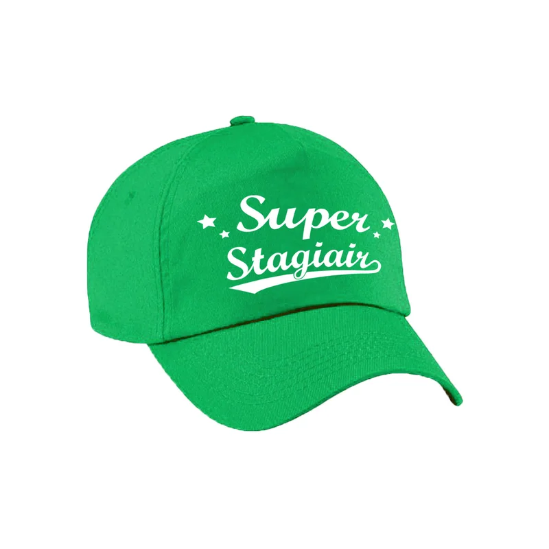 shoppartners2797495
