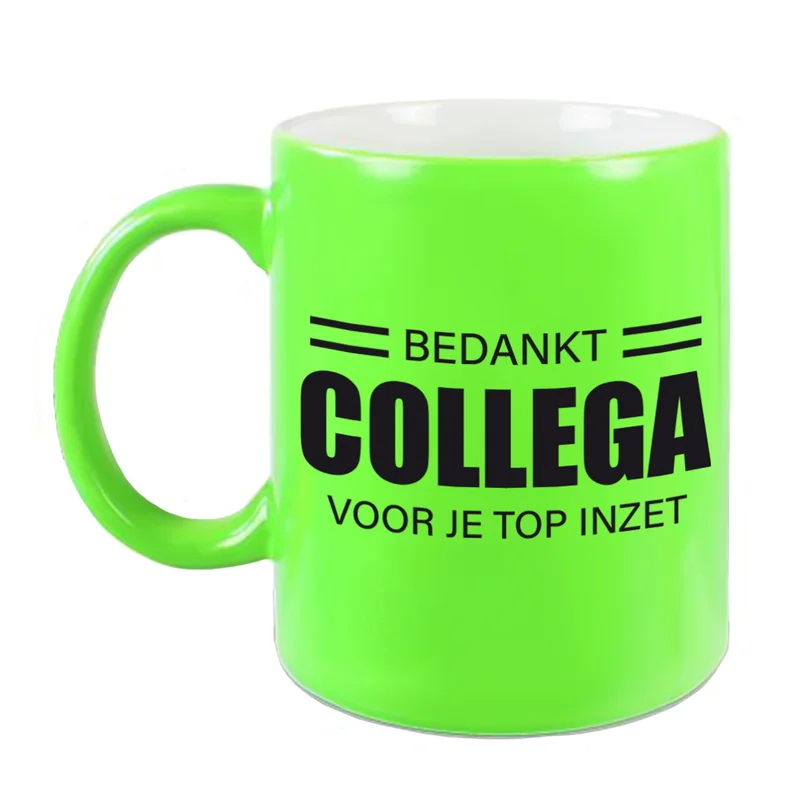 shoppartners2799376