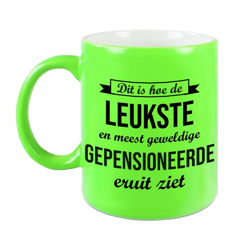 shoppartners2800166