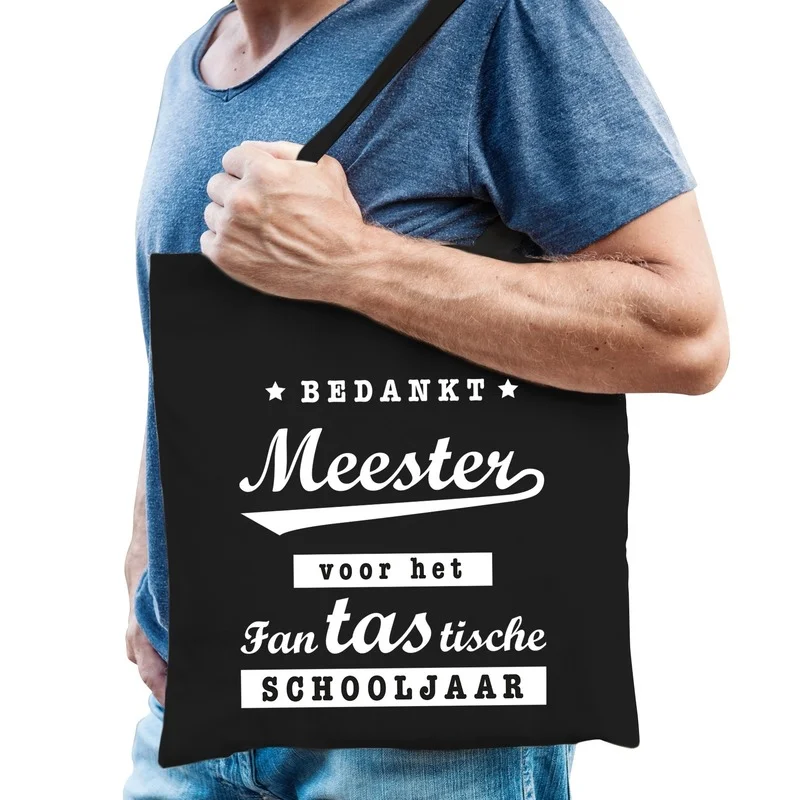 shoppartners2802146