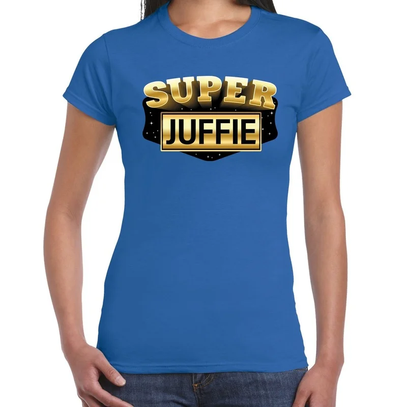 shoppartners2802362