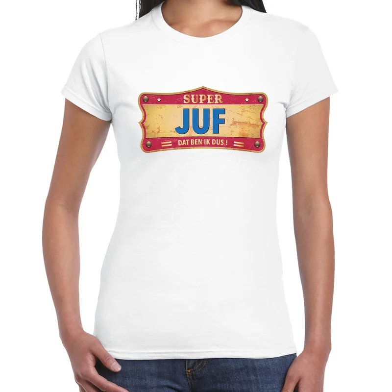 shoppartners2802403