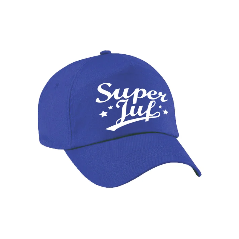shoppartners2803320