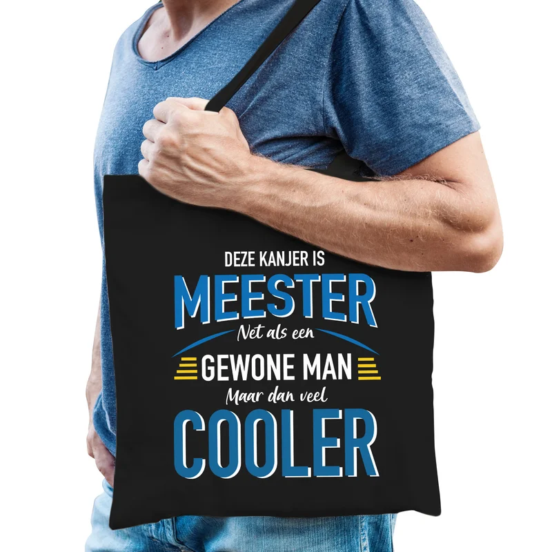 shoppartners2803740