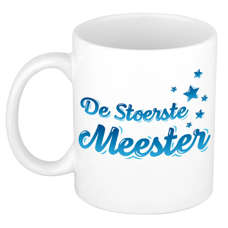 shoppartners2805544