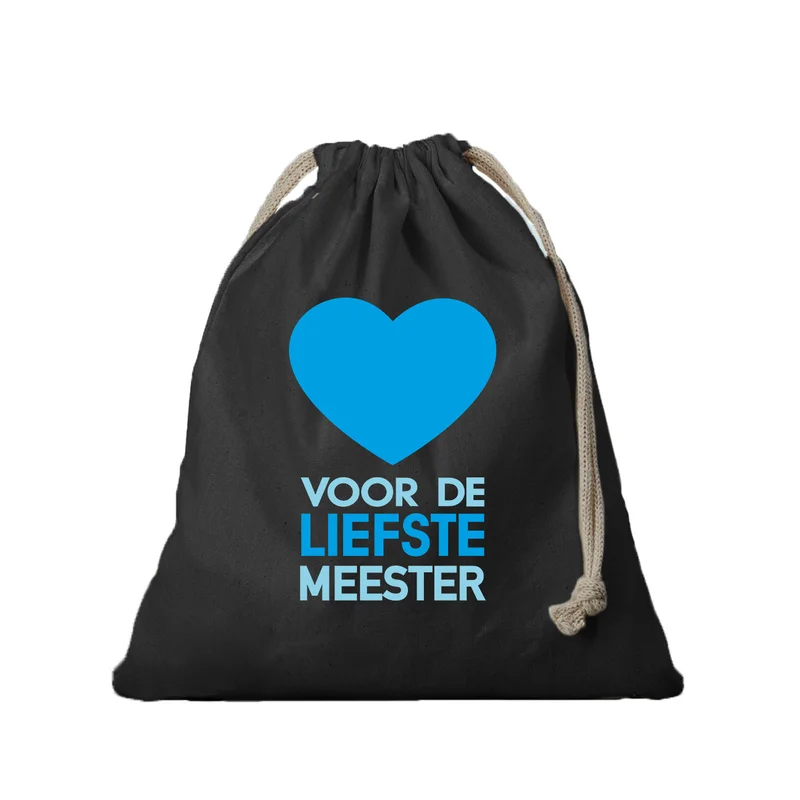 shoppartners2805794