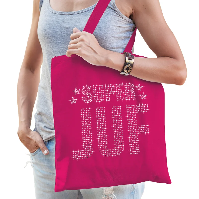 shoppartners2806207