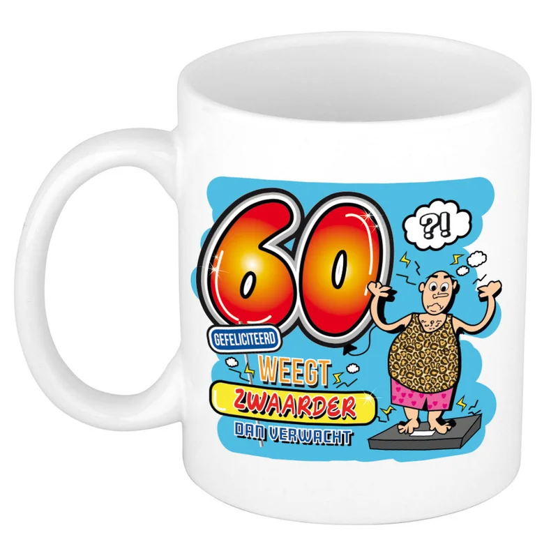 shoppartners2809685