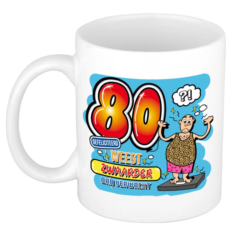 shoppartners2809749