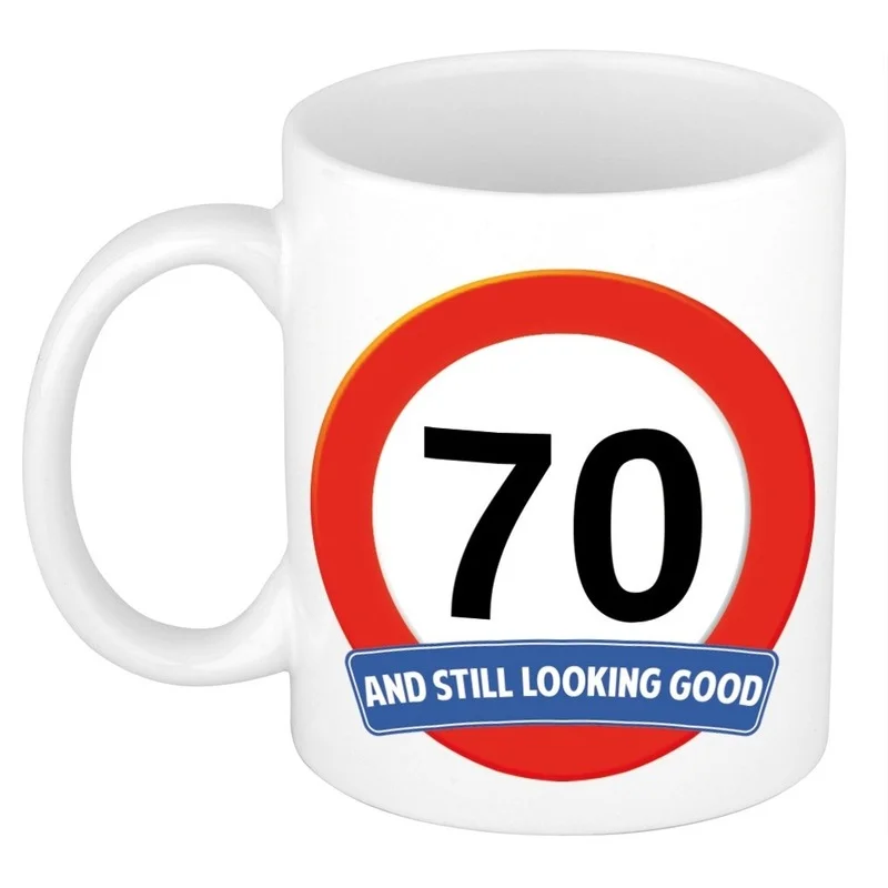 shoppartners2819209